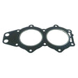 Sierra Not Qualified for Free Shipping Sierra Head Gasket #18-3802