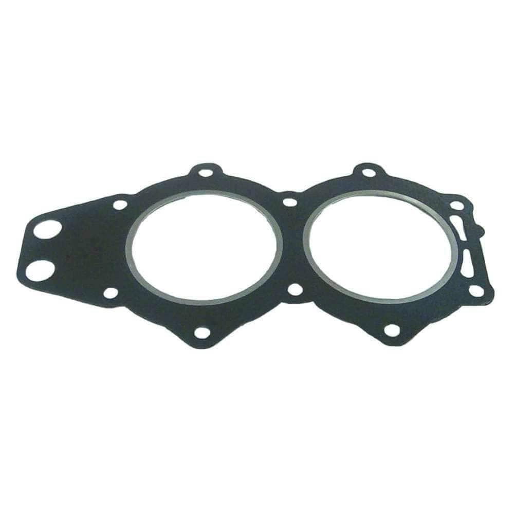 Sierra Not Qualified for Free Shipping Sierra Head Gasket #18-3802
