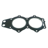 Sierra Not Qualified for Free Shipping Sierra Head Gasket #18-3802