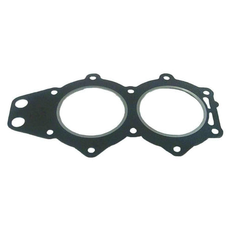 Sierra Not Qualified for Free Shipping Sierra Head Gasket #18-3802