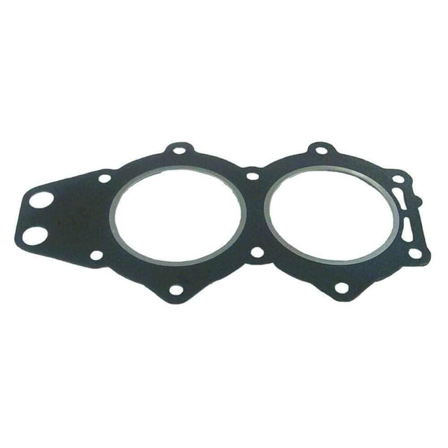 Sierra Not Qualified for Free Shipping Sierra Head Gasket #18-3802