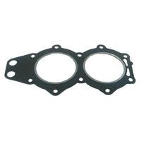 Sierra Not Qualified for Free Shipping Sierra Head Gasket #18-3802