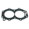 Sierra Not Qualified for Free Shipping Sierra Head Gasket #18-3803