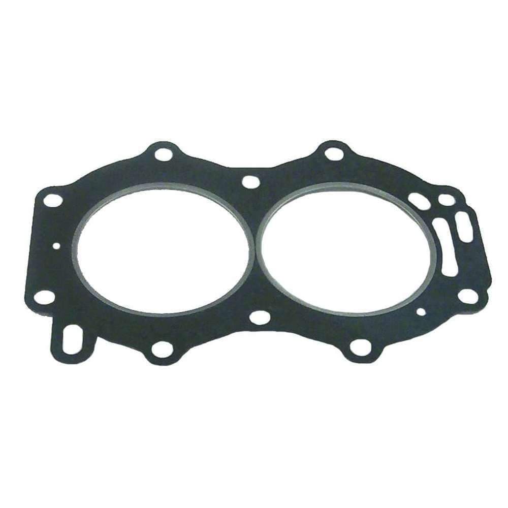 Sierra Not Qualified for Free Shipping Sierra Head Gasket #18-3803