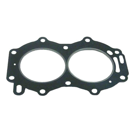 Sierra Not Qualified for Free Shipping Sierra Head Gasket #18-3803