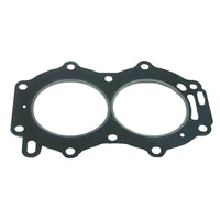 Sierra Not Qualified for Free Shipping Sierra Head Gasket #18-3803