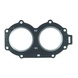 Sierra Not Qualified for Free Shipping Sierra Head Gasket #18-3804