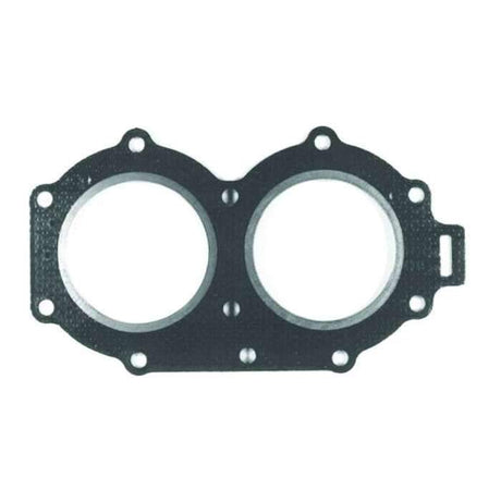 Sierra Not Qualified for Free Shipping Sierra Head Gasket #18-3804