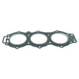 Sierra Not Qualified for Free Shipping Sierra Head Gasket #18-3805