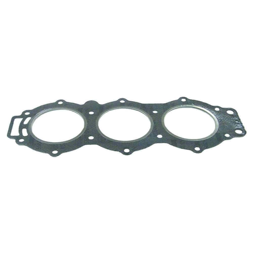 Sierra Not Qualified for Free Shipping Sierra Head Gasket #18-3805
