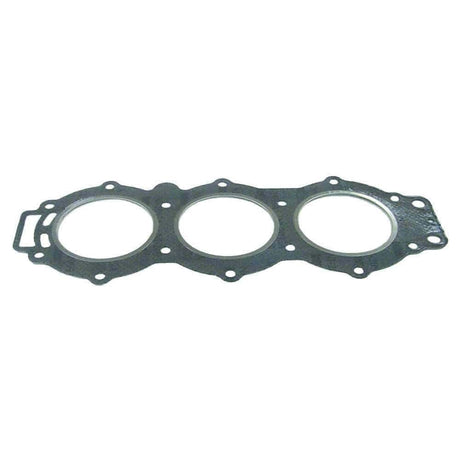 Sierra Not Qualified for Free Shipping Sierra Head Gasket #18-3805