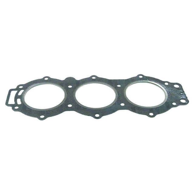 Sierra Not Qualified for Free Shipping Sierra Head Gasket #18-3805