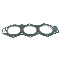 Sierra Not Qualified for Free Shipping Sierra Head Gasket #18-3805