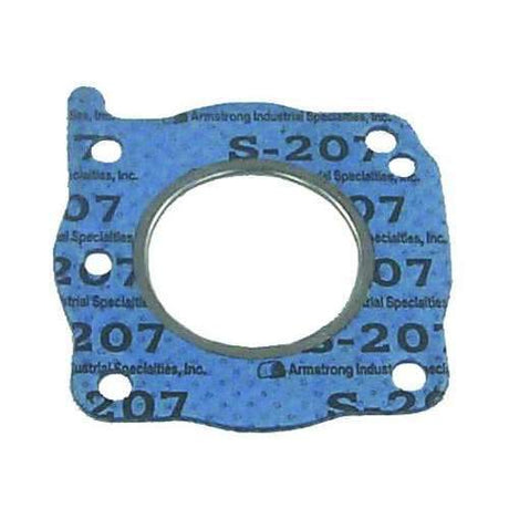 Sierra Not Qualified for Free Shipping Sierra Head Gasket #18-3806