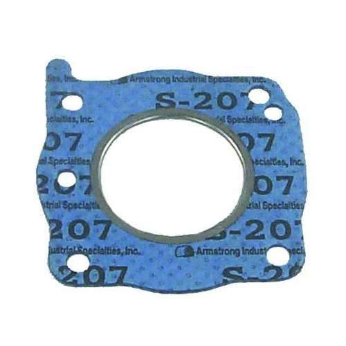 Sierra Not Qualified for Free Shipping Sierra Head Gasket #18-3806