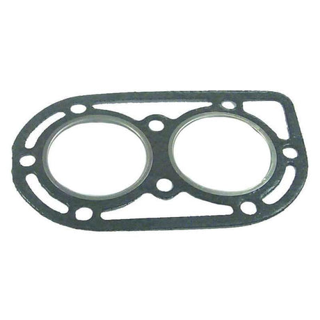 Sierra Not Qualified for Free Shipping Sierra Head Gasket #18-3807