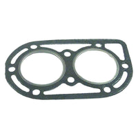 Sierra Not Qualified for Free Shipping Sierra Head Gasket #18-3807