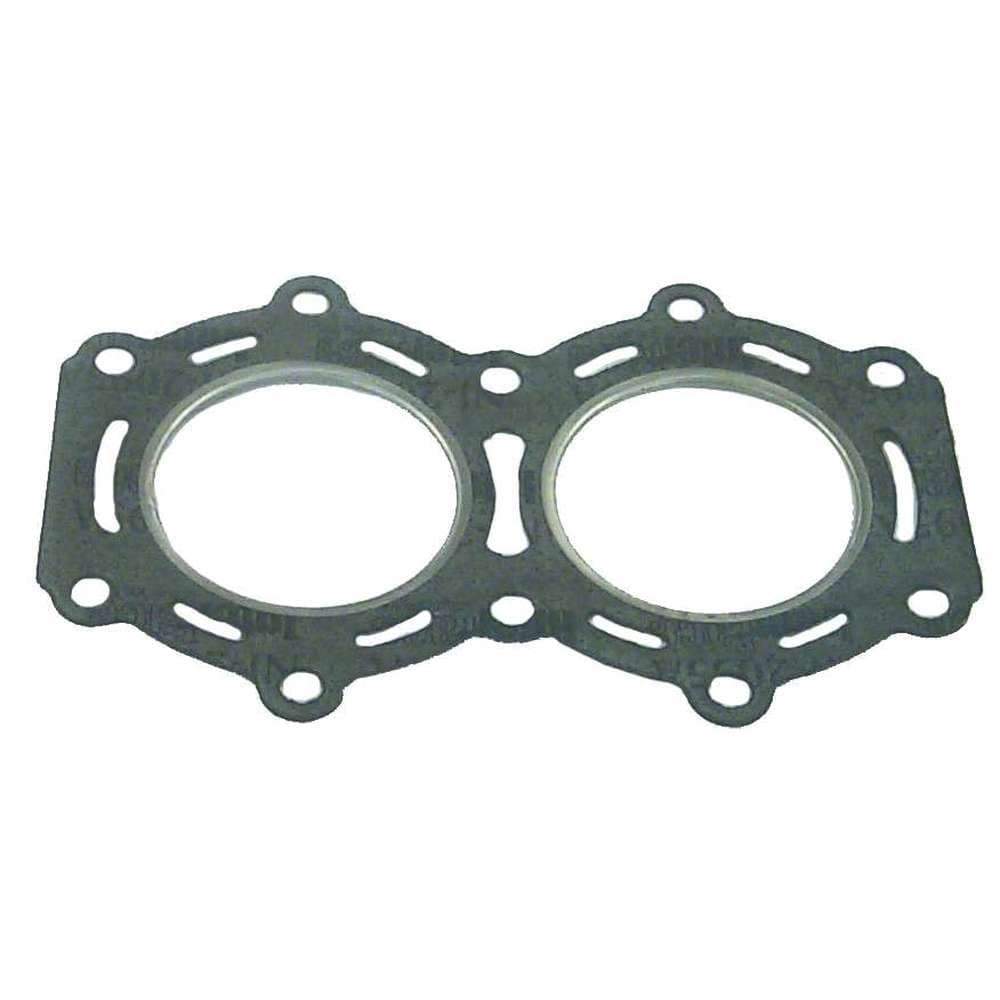 Sierra Not Qualified for Free Shipping Sierra Head Gasket #18-3808