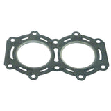Sierra Not Qualified for Free Shipping Sierra Head Gasket #18-3808