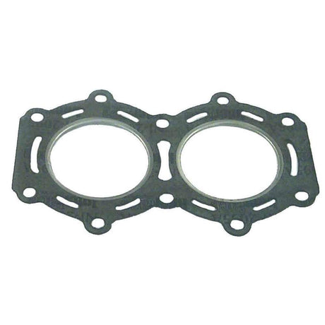Sierra Not Qualified for Free Shipping Sierra Head Gasket #18-3808