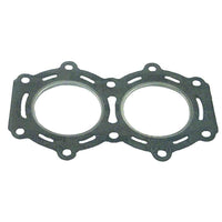 Sierra Not Qualified for Free Shipping Sierra Head Gasket #18-3808