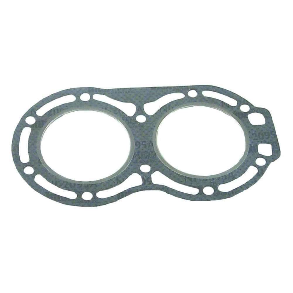 Sierra Not Qualified for Free Shipping Sierra Head Gasket #18-3809