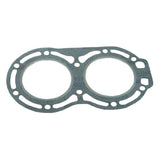 Sierra Not Qualified for Free Shipping Sierra Head Gasket #18-3809