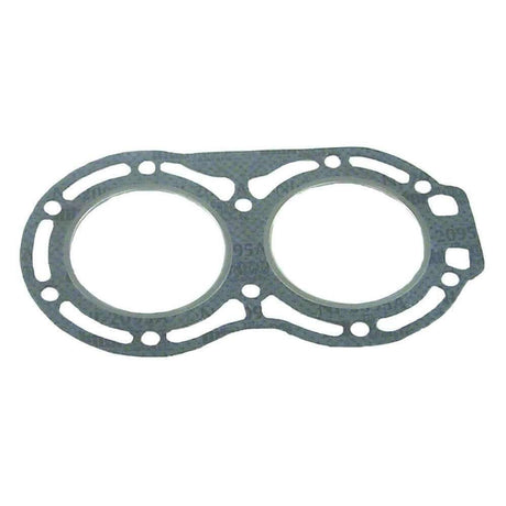Sierra Not Qualified for Free Shipping Sierra Head Gasket #18-3809