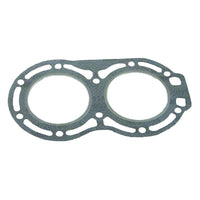 Sierra Not Qualified for Free Shipping Sierra Head Gasket #18-3809