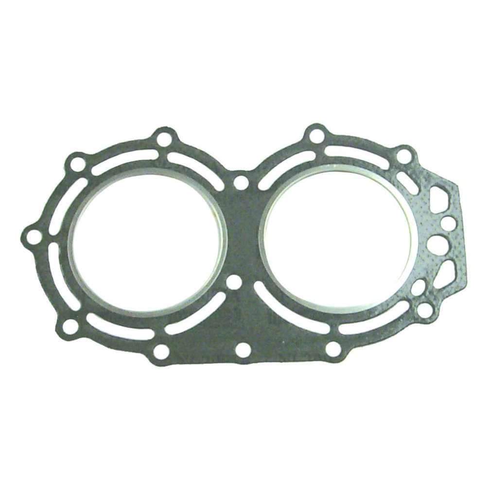 Sierra Not Qualified for Free Shipping Sierra Head Gasket #18-3810