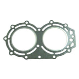 Sierra Not Qualified for Free Shipping Sierra Head Gasket #18-3810