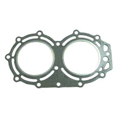 Sierra Not Qualified for Free Shipping Sierra Head Gasket #18-3810