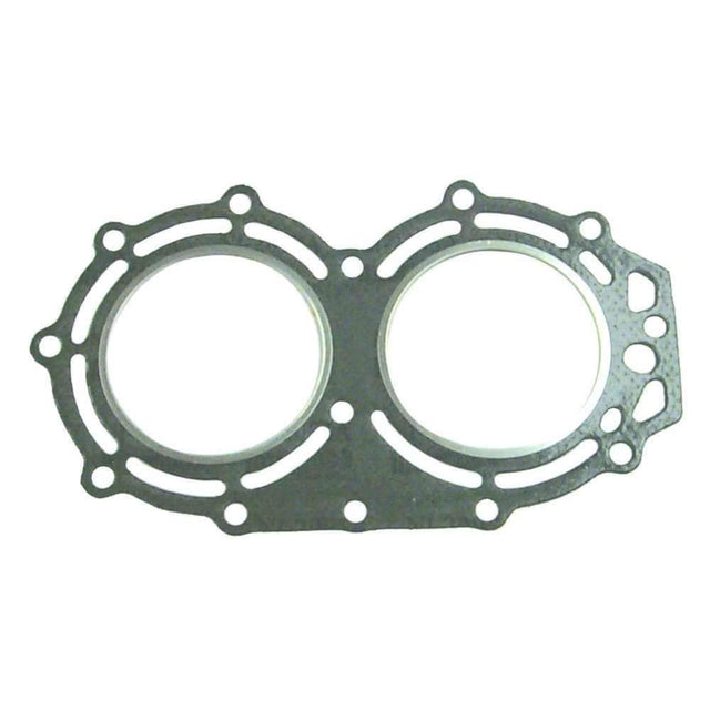 Sierra Not Qualified for Free Shipping Sierra Head Gasket #18-3810