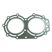 Sierra Not Qualified for Free Shipping Sierra Head Gasket #18-3810