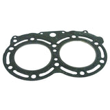 Sierra Not Qualified for Free Shipping Sierra Head Gasket #18-3813