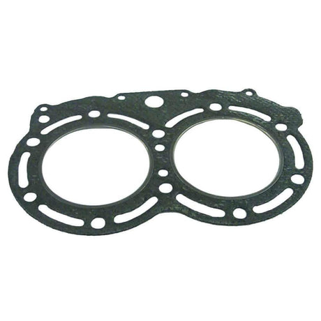 Sierra Not Qualified for Free Shipping Sierra Head Gasket #18-3813