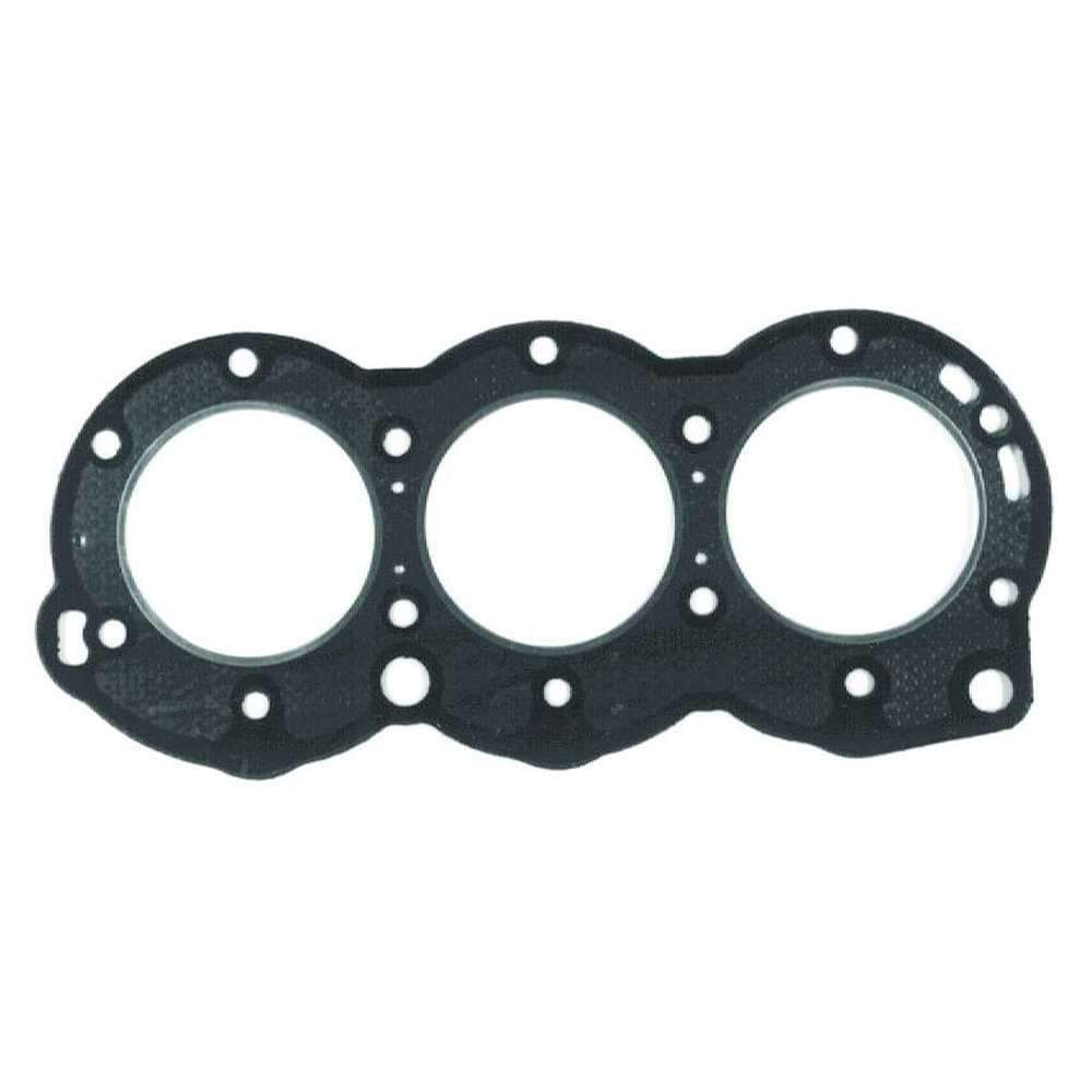 Sierra Not Qualified for Free Shipping Sierra Head Gasket #18-3814