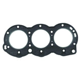 Sierra Not Qualified for Free Shipping Sierra Head Gasket #18-3814