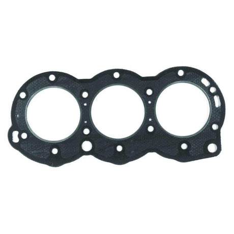 Sierra Not Qualified for Free Shipping Sierra Head Gasket #18-3814