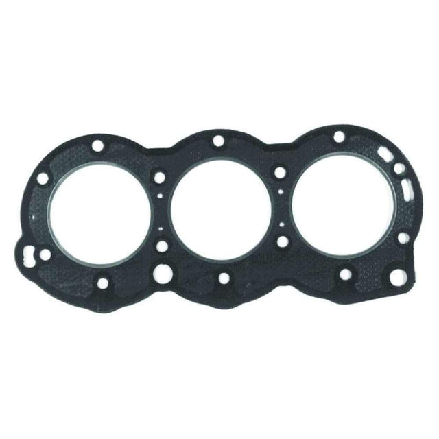 Sierra Not Qualified for Free Shipping Sierra Head Gasket #18-3814