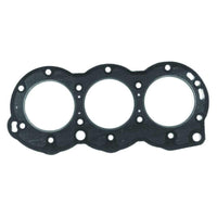 Sierra Not Qualified for Free Shipping Sierra Head Gasket #18-3814