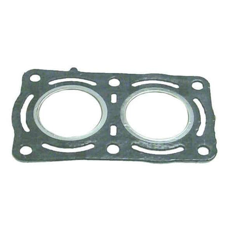 Sierra Not Qualified for Free Shipping Sierra Head Gasket #18-3816