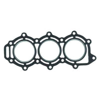 Sierra Not Qualified for Free Shipping Sierra Head Gasket #18-3819