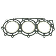 Sierra Not Qualified for Free Shipping Sierra Head Gasket #18-3820
