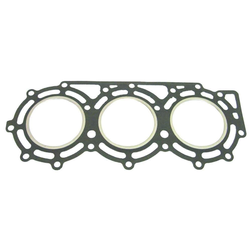 Sierra Not Qualified for Free Shipping Sierra Head Gasket #18-3820