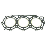 Sierra Not Qualified for Free Shipping Sierra Head Gasket #18-3820