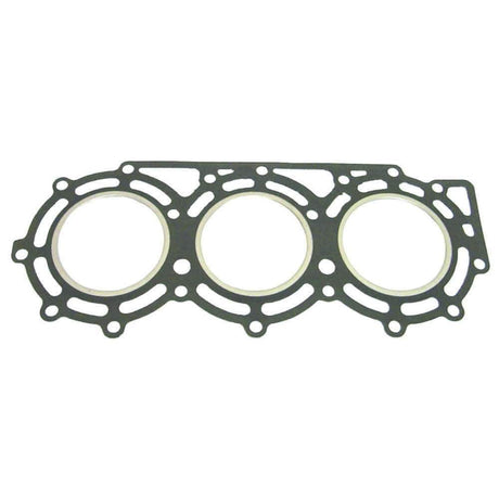 Sierra Not Qualified for Free Shipping Sierra Head Gasket #18-3820