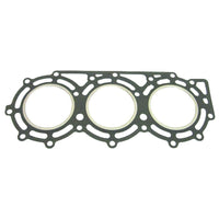 Sierra Not Qualified for Free Shipping Sierra Head Gasket #18-3820