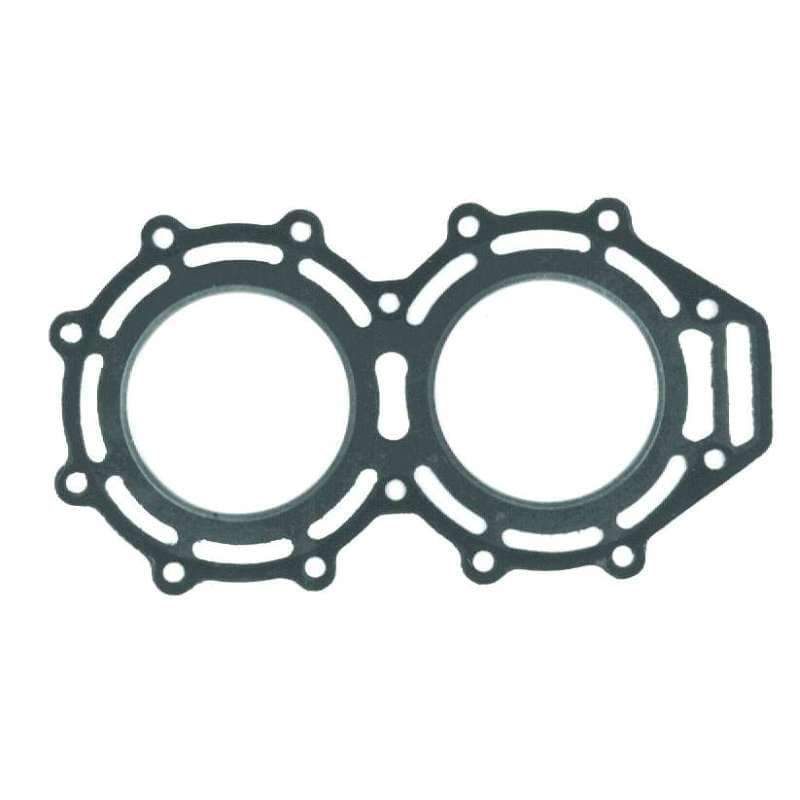 Sierra Not Qualified for Free Shipping Sierra Head Gasket #18-3822