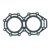 Sierra Not Qualified for Free Shipping Sierra Head Gasket #18-3822